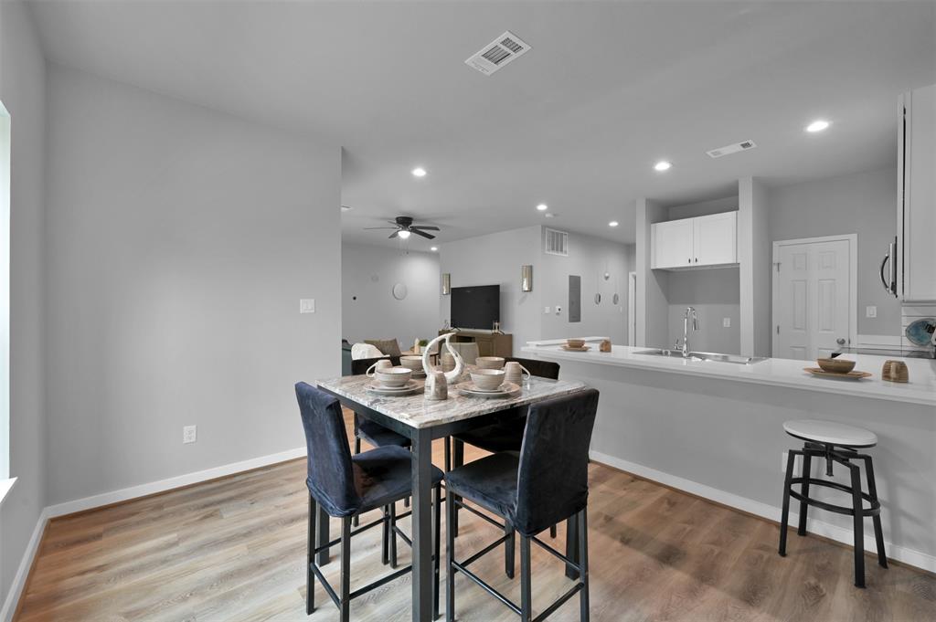 12565 Melville Drive #325, Montgomery, Texas image 26