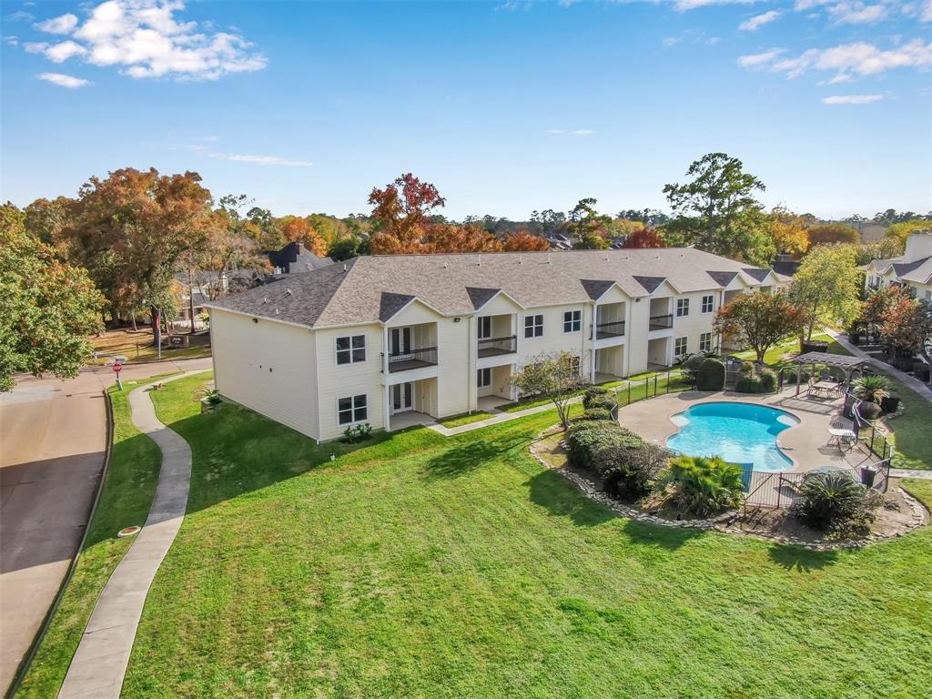 12565 Melville Drive #325, Montgomery, Texas image 46
