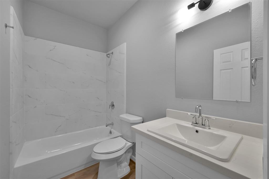 12565 Melville Drive #325, Montgomery, Texas image 33