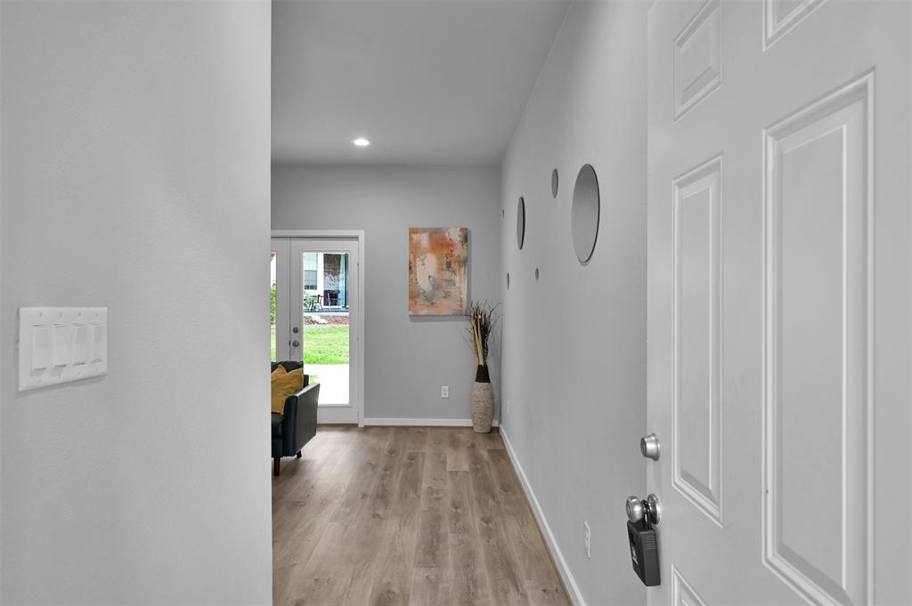 12565 Melville Drive #325, Montgomery, Texas image 9