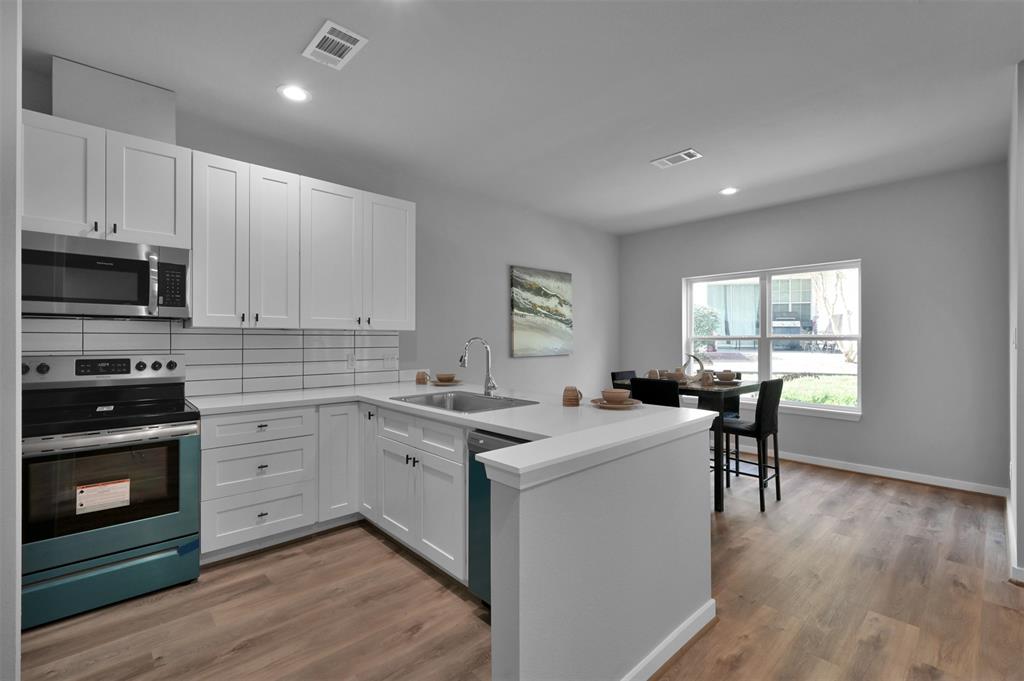 12565 Melville Drive #325, Montgomery, Texas image 18