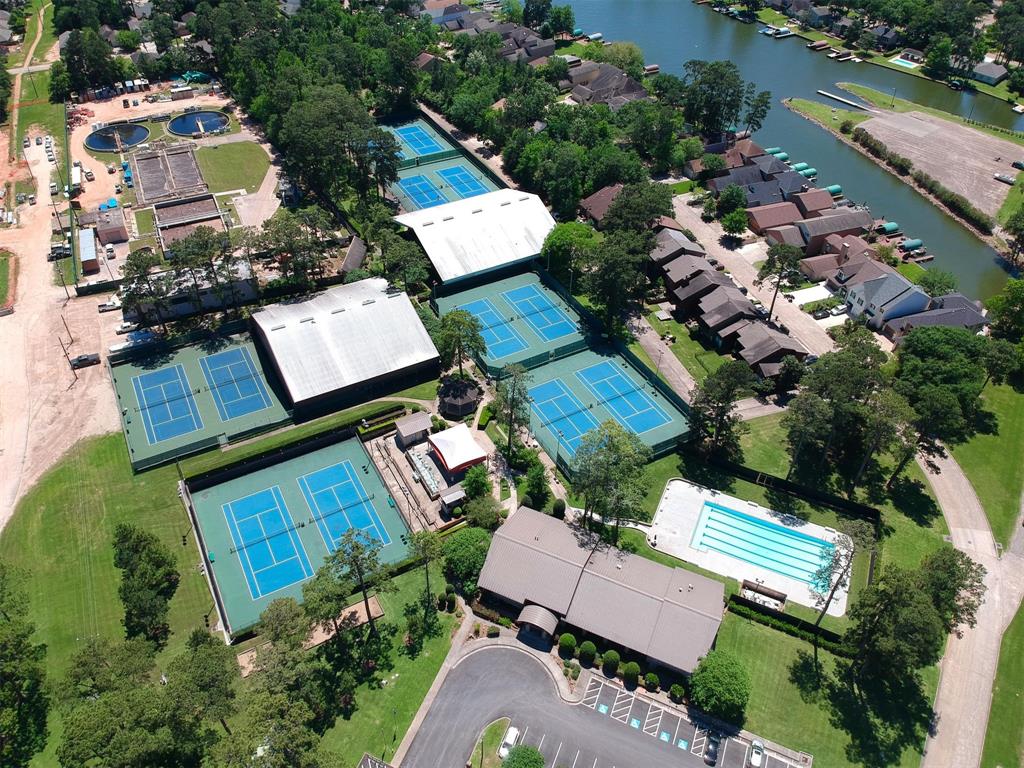 12565 Melville Drive #325, Montgomery, Texas image 4
