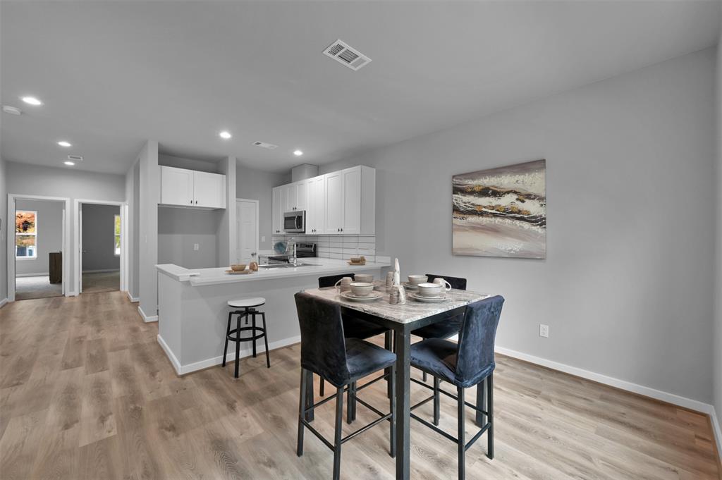 12565 Melville Drive #325, Montgomery, Texas image 25