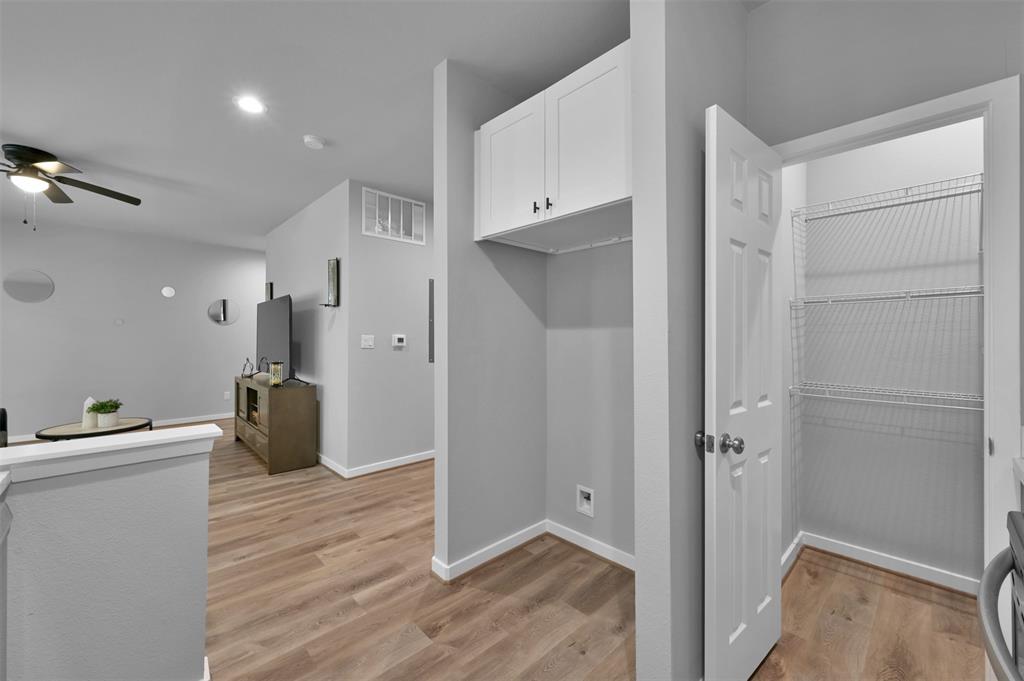 12565 Melville Drive #325, Montgomery, Texas image 21