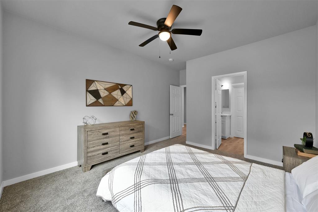 12565 Melville Drive #325, Montgomery, Texas image 37