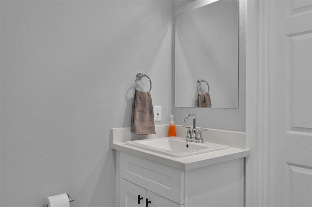 12565 Melville Drive #325, Montgomery, Texas image 39