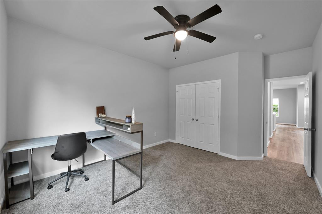 12565 Melville Drive #325, Montgomery, Texas image 32