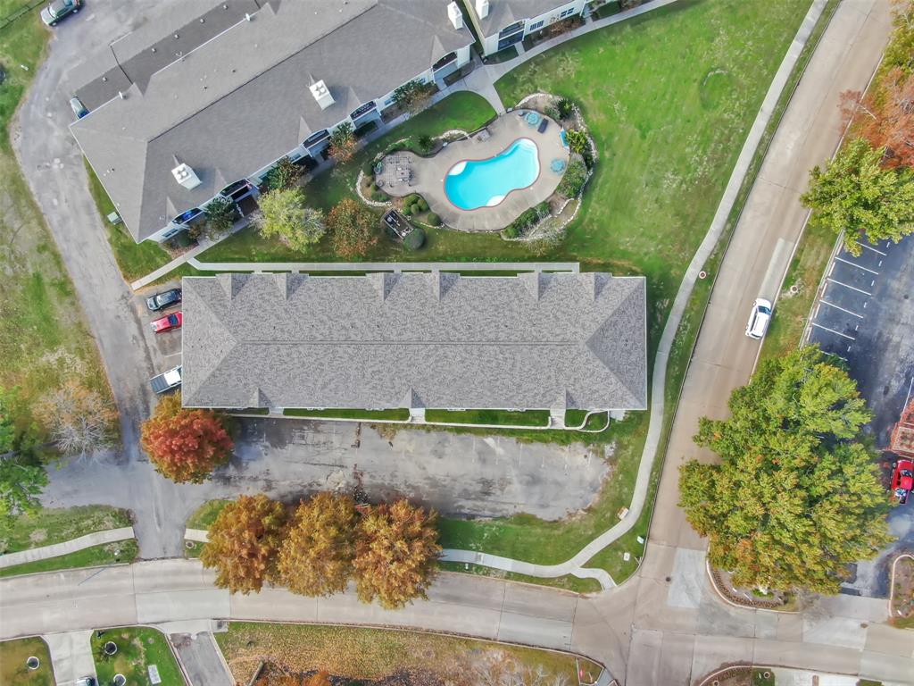 12565 Melville Drive #325, Montgomery, Texas image 48