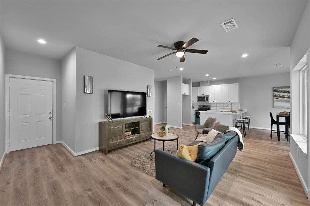 12565 Melville Drive #325, Montgomery, Texas image 10