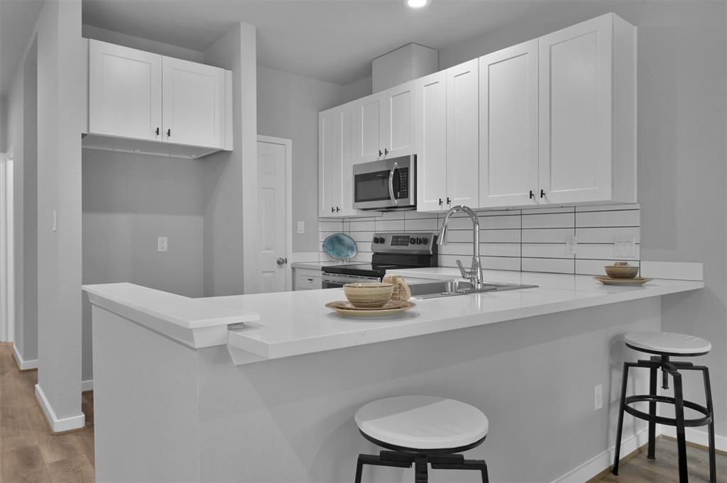 12565 Melville Drive #325, Montgomery, Texas image 23