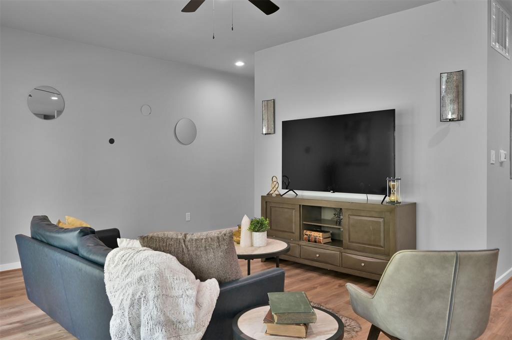 12565 Melville Drive #325, Montgomery, Texas image 16