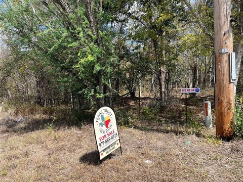 11712 S Fm 1458 Road Sealy TX 77474