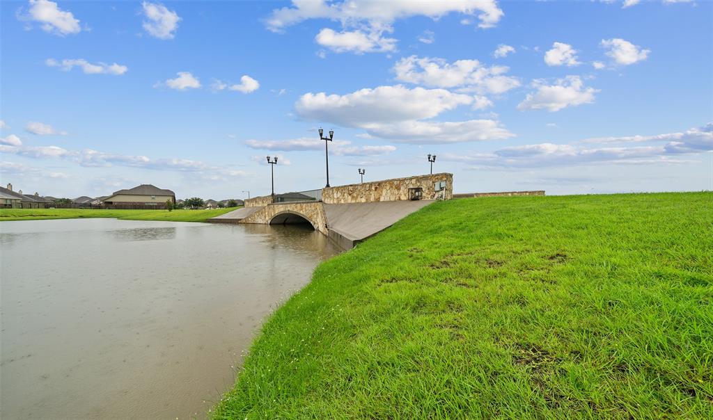 920 Big Bend Drive, League City, Texas image 35