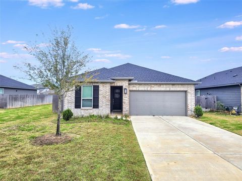 MLS: 76040228