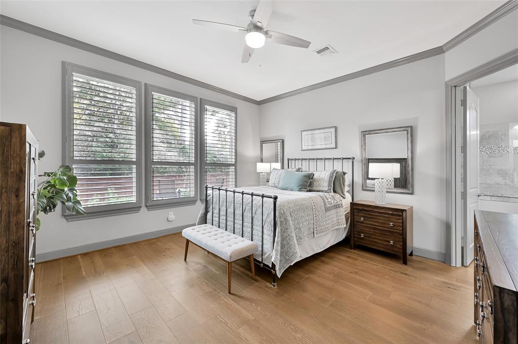 245 Percheron Drive, The Woodlands, Texas image 25