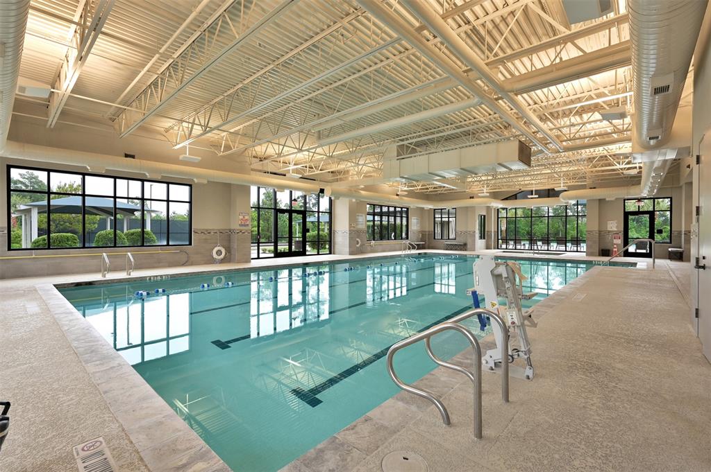 245 Percheron Drive, The Woodlands, Texas image 42