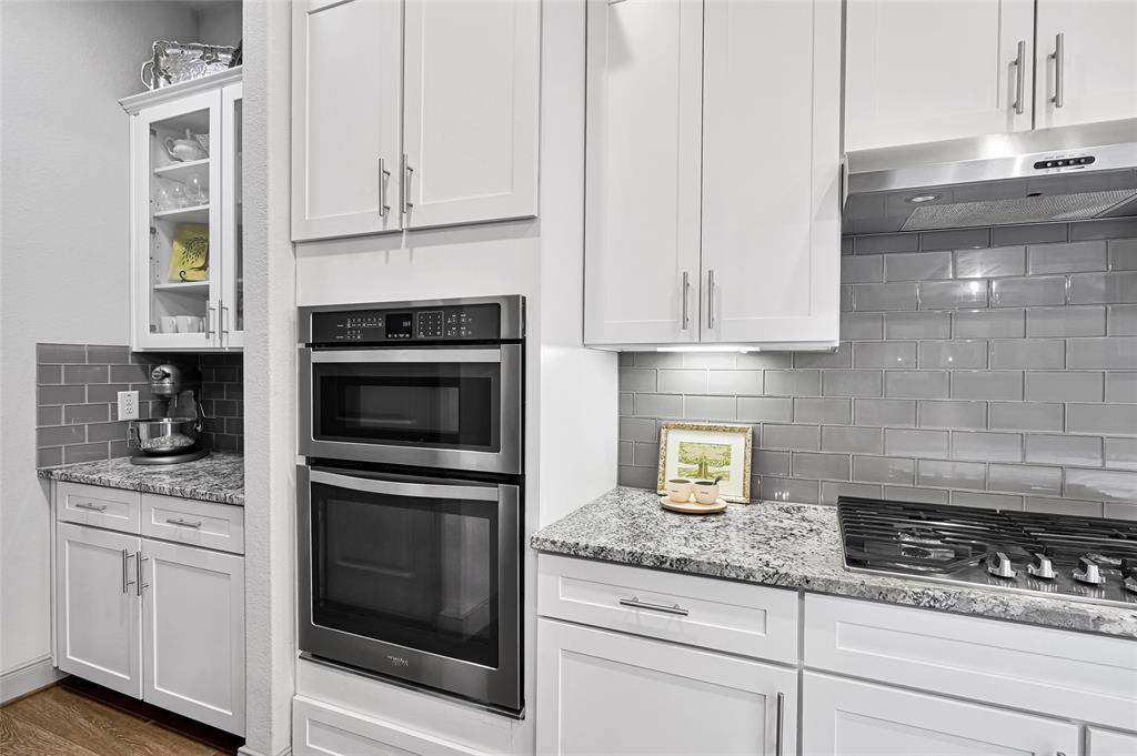 245 Percheron Drive, The Woodlands, Texas image 10