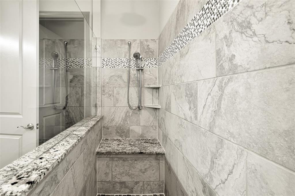 245 Percheron Drive, The Woodlands, Texas image 28