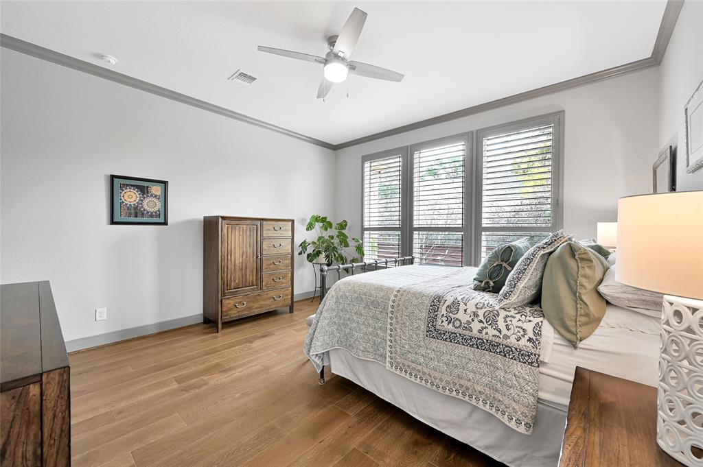 245 Percheron Drive, The Woodlands, Texas image 24