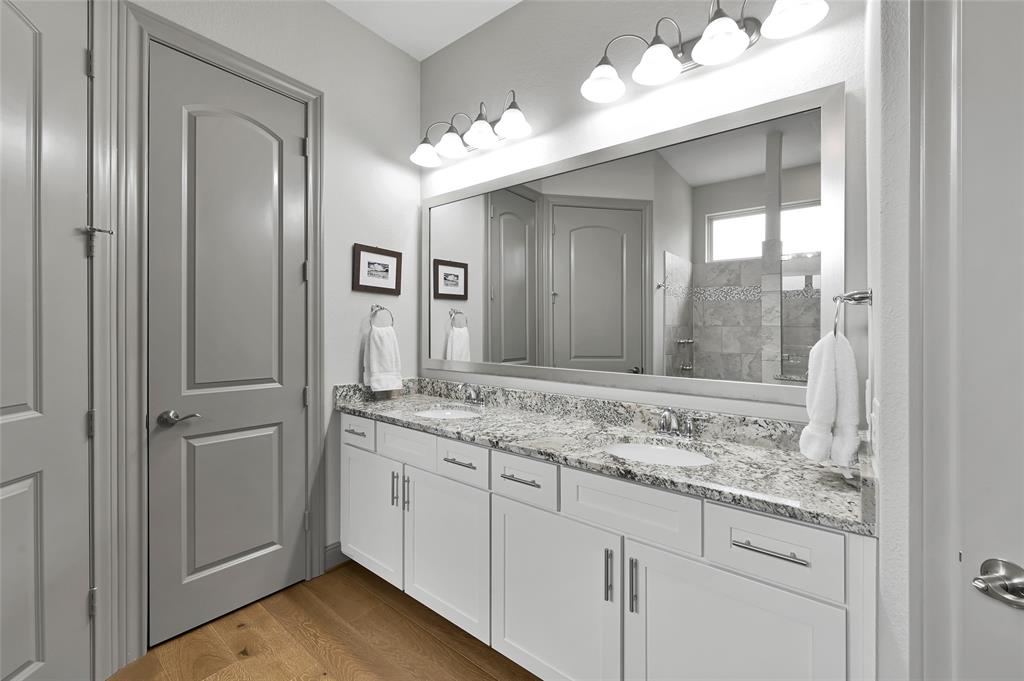 245 Percheron Drive, The Woodlands, Texas image 26