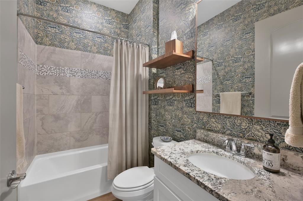 245 Percheron Drive, The Woodlands, Texas image 33