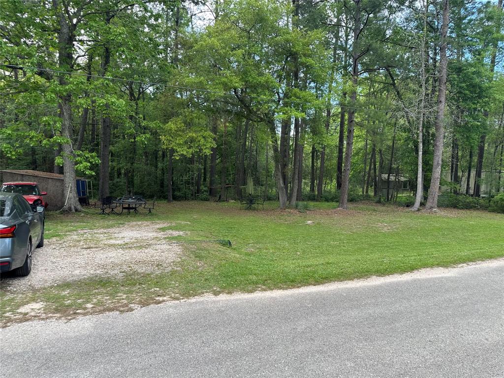 11350 Creek Drive, Cleveland, Texas image 3
