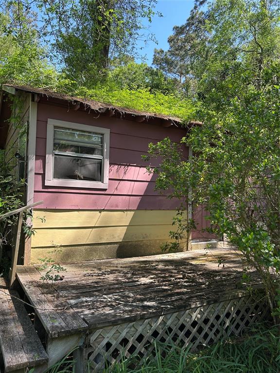7 Magnolia Lane, Huffman, Texas image 12