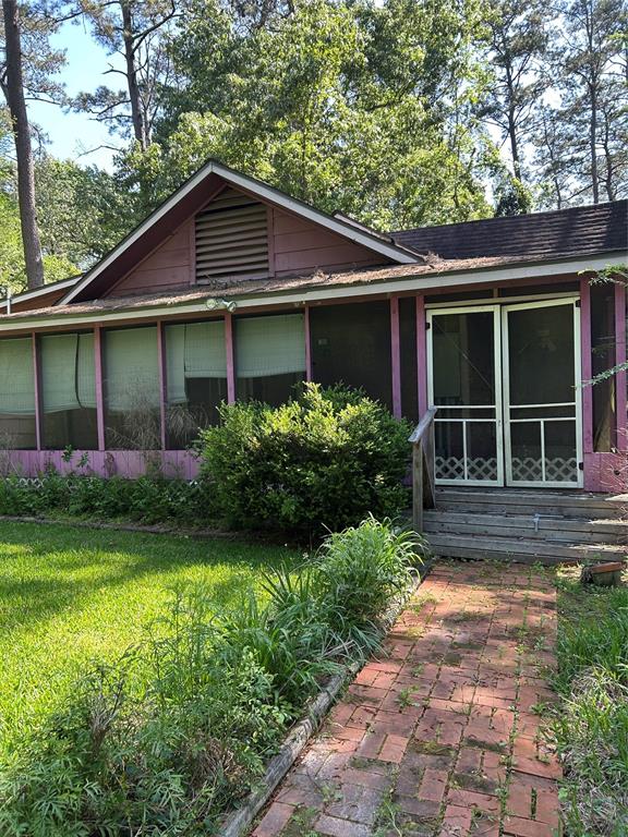 7 Magnolia Lane, Huffman, Texas image 5