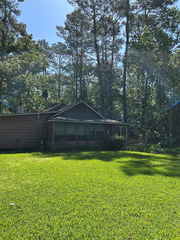 7 Magnolia Lane, Huffman, Texas image 10