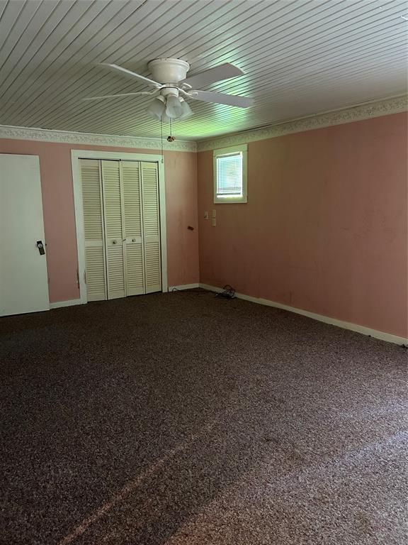 7 Magnolia Lane, Huffman, Texas image 18
