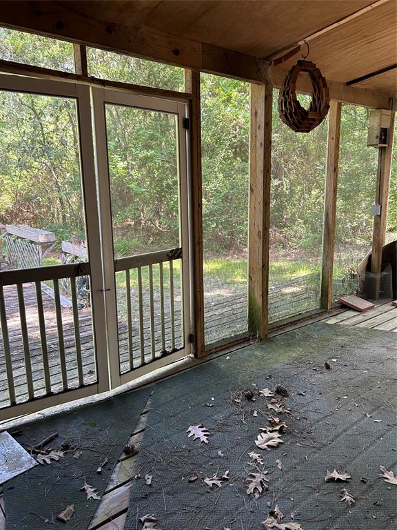7 Magnolia Lane, Huffman, Texas image 24