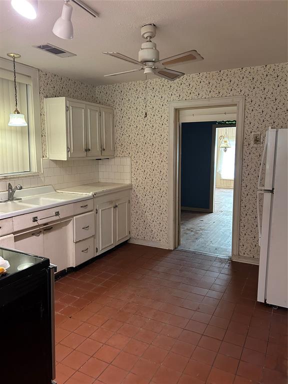 7 Magnolia Lane, Huffman, Texas image 13