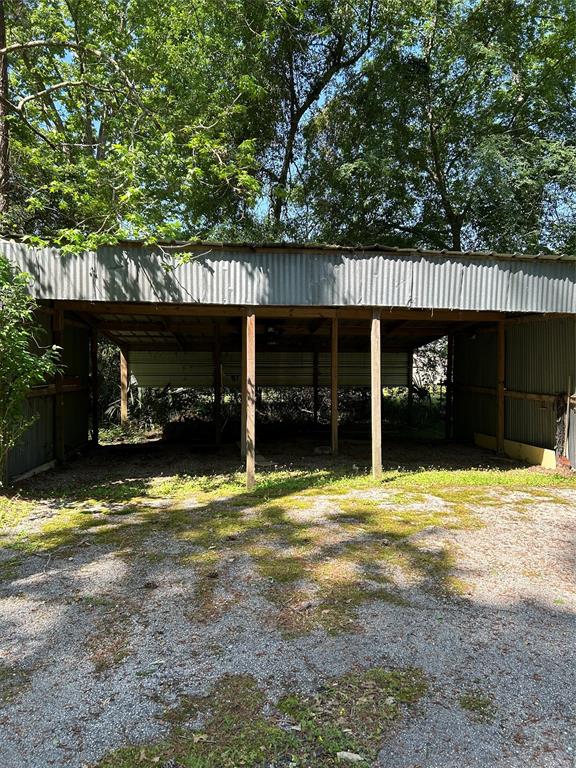 7 Magnolia Lane, Huffman, Texas image 6