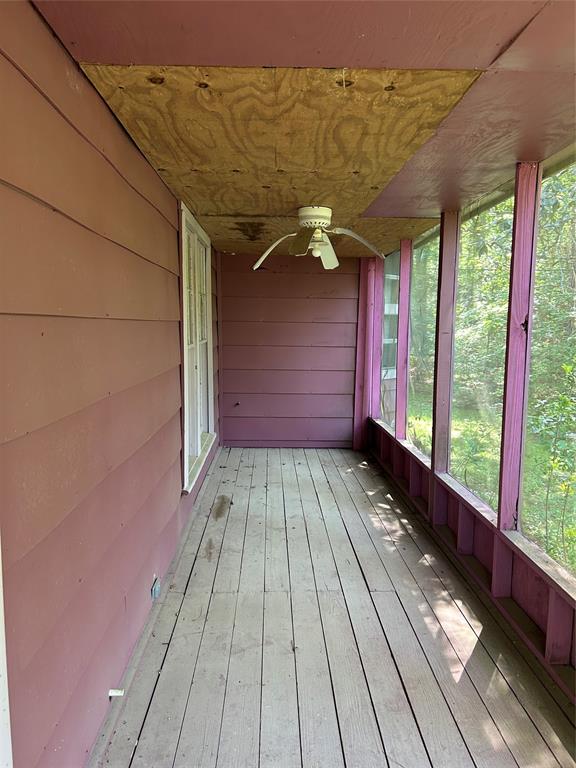 7 Magnolia Lane, Huffman, Texas image 15