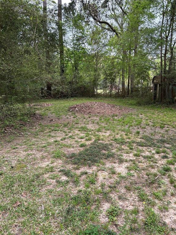 7 Magnolia Lane, Huffman, Texas image 32