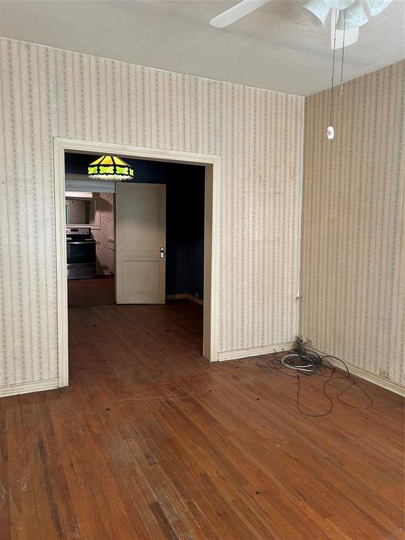 7 Magnolia Lane, Huffman, Texas image 22