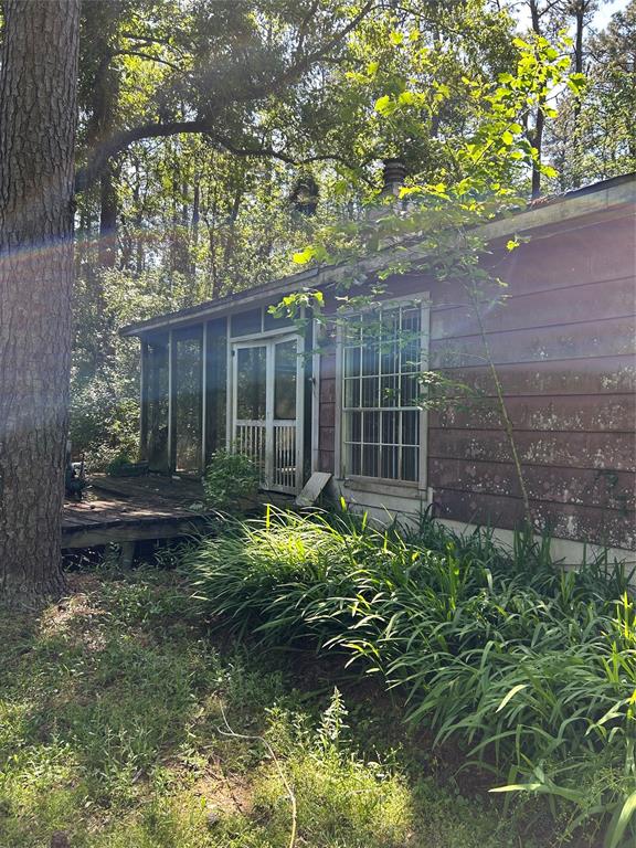 7 Magnolia Lane, Huffman, Texas image 11