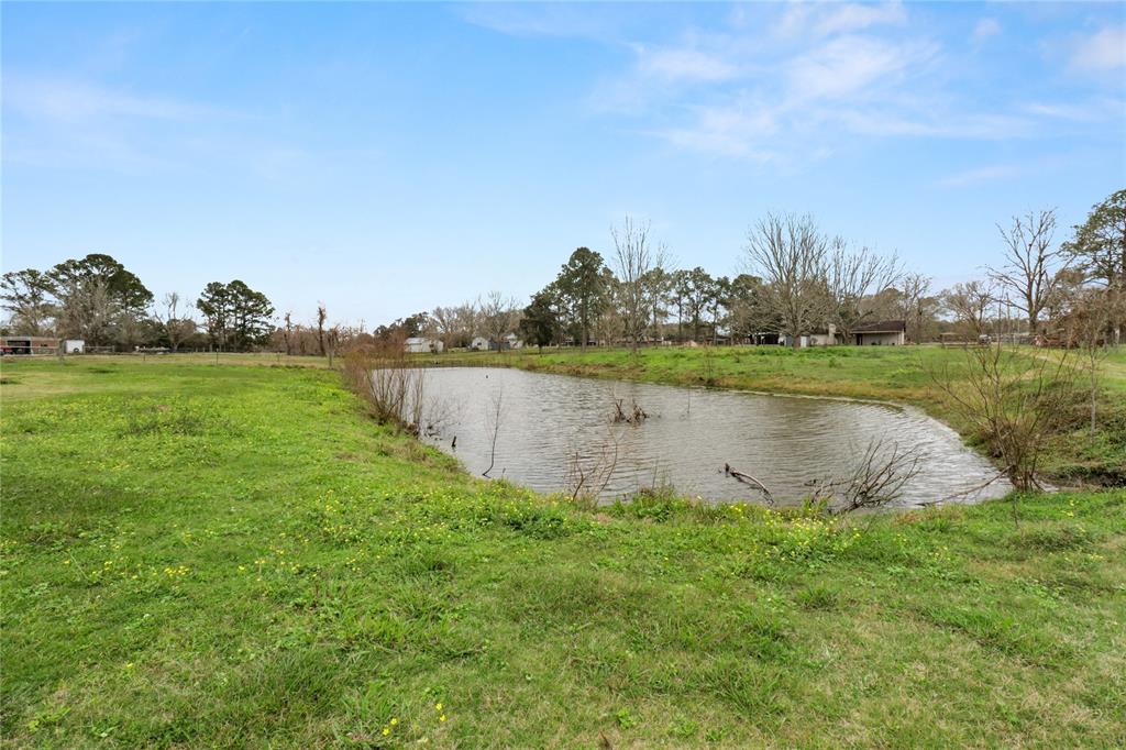 9707 Fm 524 Road, Sweeny, Texas image 22