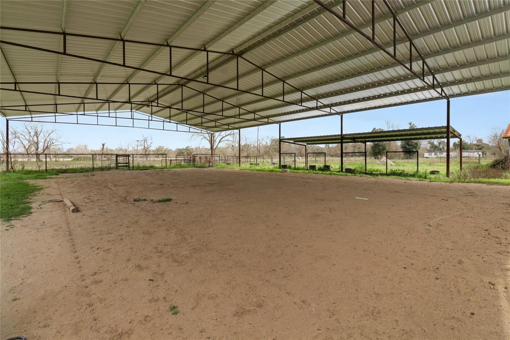 9707 Fm 524 Road, Sweeny, Texas image 6