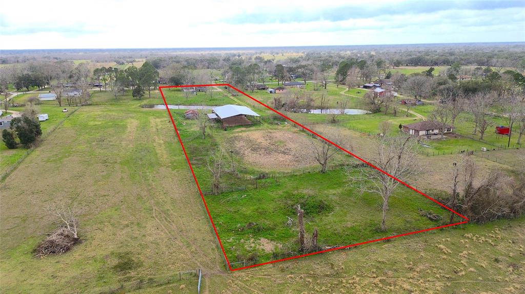 9707 Fm 524 Road, Sweeny, Texas image 4