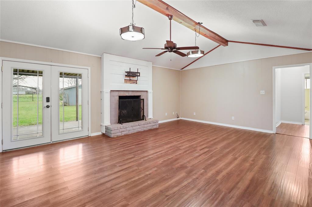 9707 Fm 524 Road, Sweeny, Texas image 11