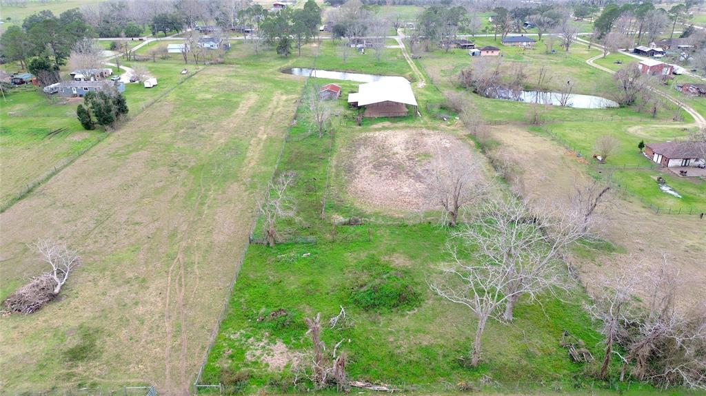 9707 Fm 524 Road, Sweeny, Texas image 31
