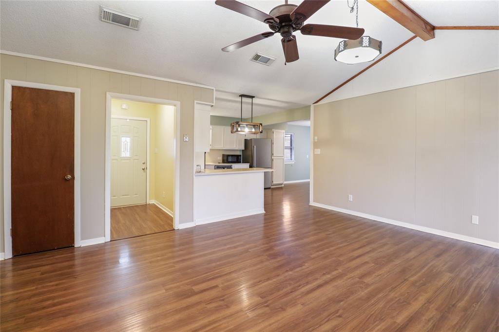 9707 Fm 524 Road, Sweeny, Texas image 13