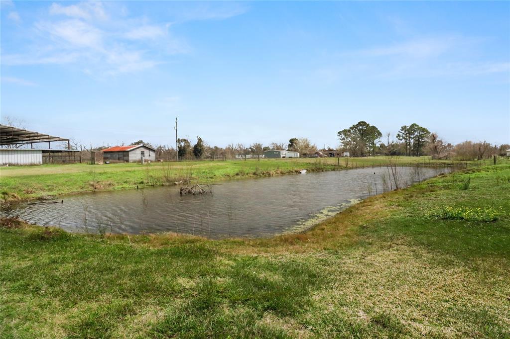 9707 Fm 524 Road, Sweeny, Texas image 23