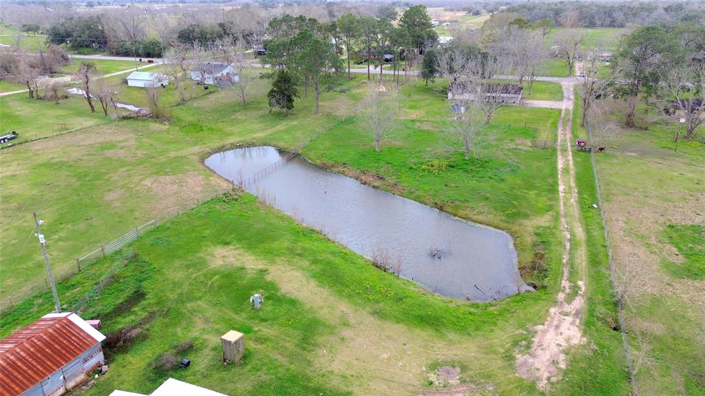 9707 Fm 524 Road, Sweeny, Texas image 28