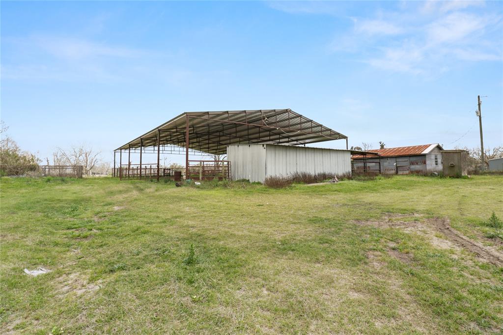 9707 Fm 524 Road, Sweeny, Texas image 24