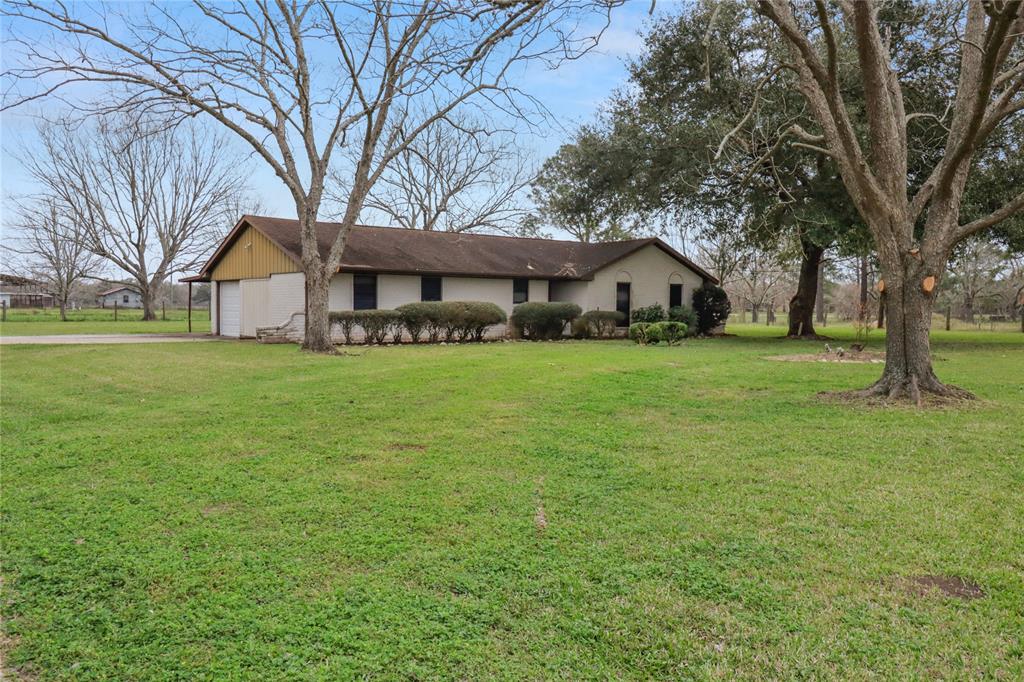 9707 Fm 524 Road, Sweeny, Texas image 3
