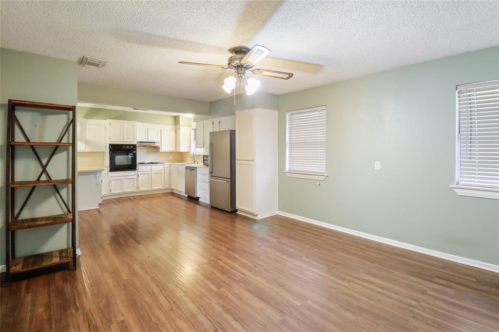 9707 Fm 524 Road, Sweeny, Texas image 10