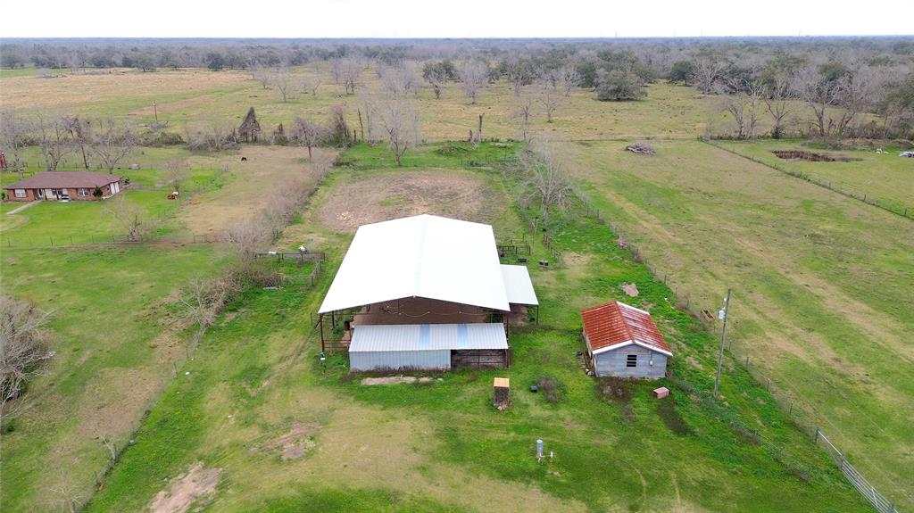 9707 Fm 524 Road, Sweeny, Texas image 32
