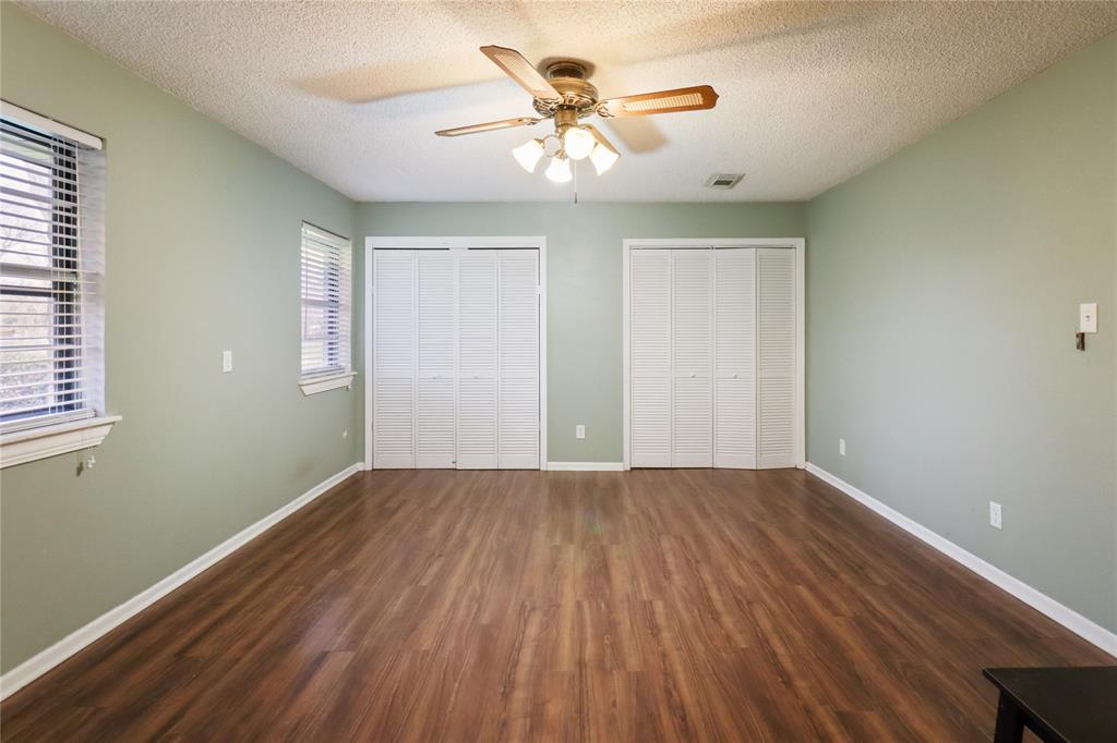 9707 Fm 524 Road, Sweeny, Texas image 16
